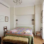 Sant'angelo דירה
