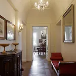 דירה Sant'angelo *