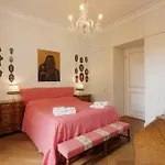 Sant'angelo דירה