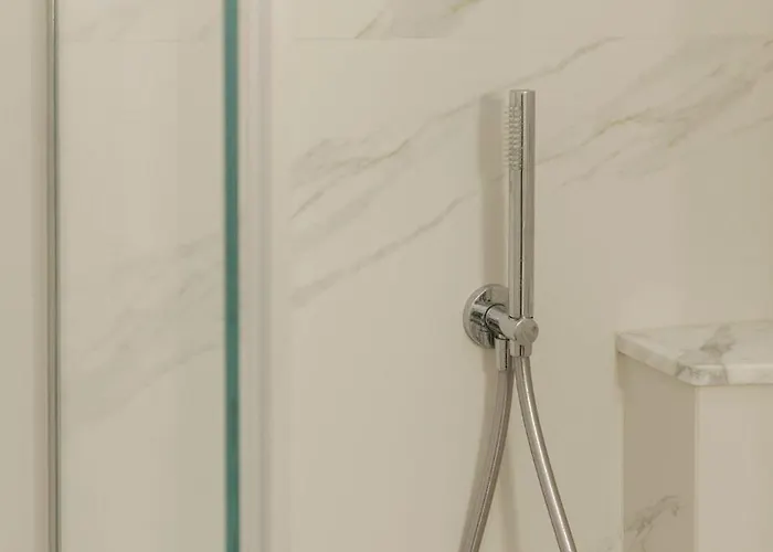 Sant'angelo Appartement Rome