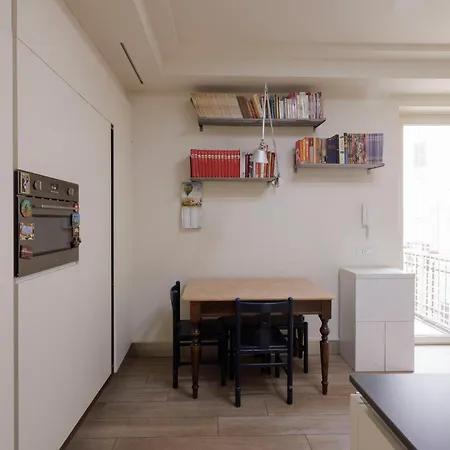 Sant'angelo روما