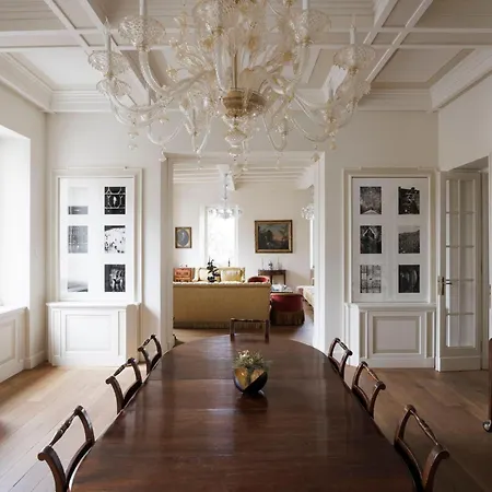 Appartement Sant'angelo Rome