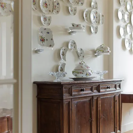 Sant'angelo * روما