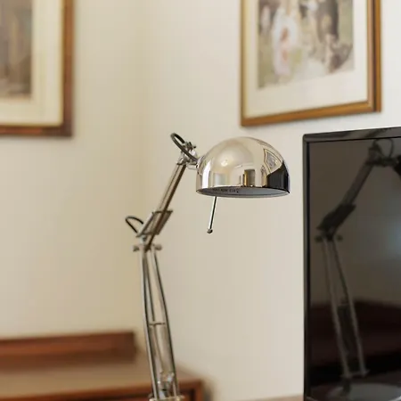 Sant'angelo 公寓 *