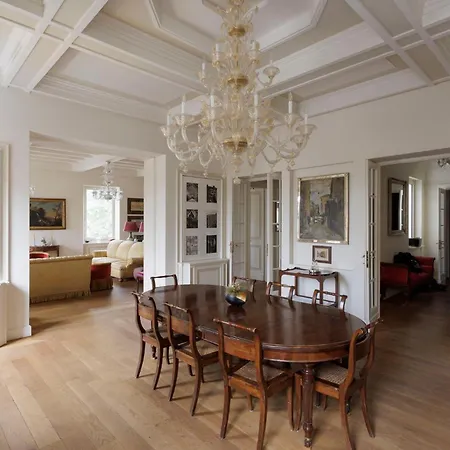 Sant'angelo * 罗马