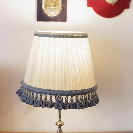 公寓 Sant'angelo *